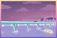 PB Postcard Journey 2026 2.png