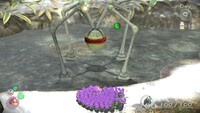 Pikmin3 ArcticArachnorb.jpeg