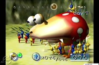 Pikmin 1 IGN prerelease 30.jpg
