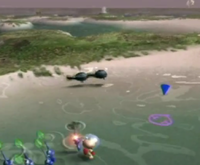 Pikmin Early Screenshot 3.png