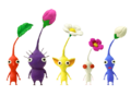 https://www.pikminwiki.com/images/thumb/5/54/Pikmin_variants_P2_artwork.png/120px-Pikmin_variants_P2_artwork.png
