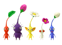 Pikmin variants P2 artwork.png