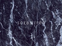 Sozaijiten24 089.jpg