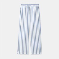 Stripe Series blue trousers.jpg