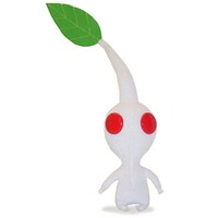 White leaf plushie.jpg