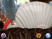 Fiery Blowhog HP dead.jpg