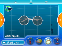 HP Dual Wheeler Treasure Log.png