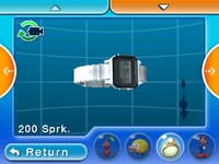 HP Well-Loved Gauge Treasure Log.png