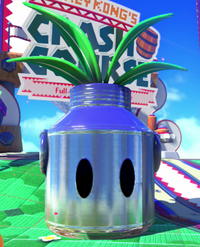 Herbaceous Kettle NL.png