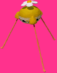 P2 Yellow Onion.png