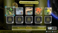 P3D Menu Collect Treasure Initial.jpg