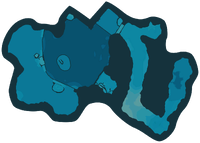 P4 Map Rescue Command Post.png