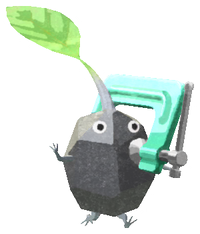 PB Lifelog Rock Tool.png