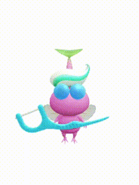 PB Winged Pikmin Tooth.gif