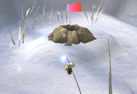 Subterranean Complex Location.png