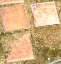 Tiles p2.jpg