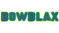 Bowblax.png
