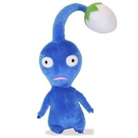Budded blue plushie.jpg