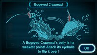 BugEyedCrawmadDataFile.jpg
