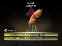 P2 Meat Satchel Collected.png