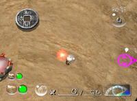 P2 Unknown Merit Location.png