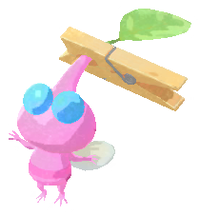 PB Lifelog Winged Laundry Item.png