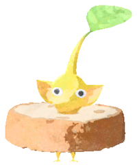 PB Lifelog Yellow Baguette.png