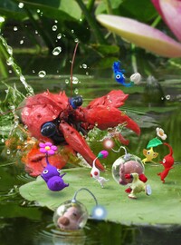 Pikmin 2 NA artwork.jpg