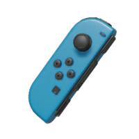 Telekinesis Detector P4 icon.png