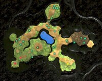 Tropical Forest BE map.jpg