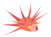 Alt Togede rot spikesout.png