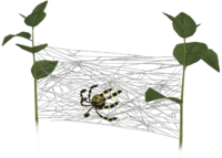 Arachnode.png