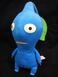 Banpresto Blue Leaf Plush.jpg