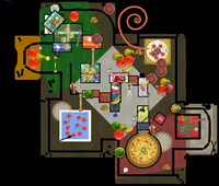 Fortress of Festivity.jpg