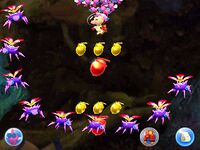 Hey! Pikmin purple bug.jpg