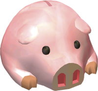 P1 Secret Safe artwork.png