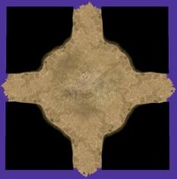 P2CU room cent 4 tsuchi.jpg