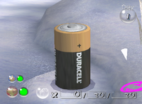 P2 Courage Reactor Location.png