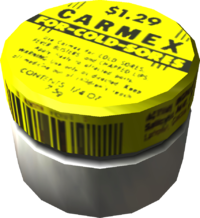 P2 Healing Cask Render.png