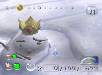 P2 Unspeakable Wonder Location.png