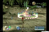 Pikmin 1 IGN prerelease 22.jpg