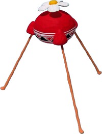 Red Onion P2 artwork.jpg