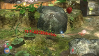 WUPP Pikmin3 Ev05 scrn05.png