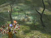 Bulblax Kingdom Entrance.png