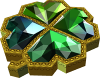 Crystal Clover.png