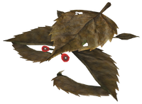 Desiccated skitter leaf.png