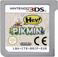 Hey! Pikmin PAL cartridge.png