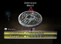 P2 Unknown Merit Collected.png