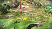 P3 Invisible Pikmin Glitch.jpg