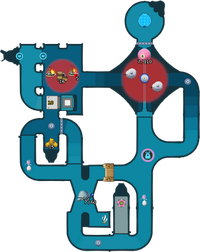 P4 Map Below-Grade Discotheque 4.png